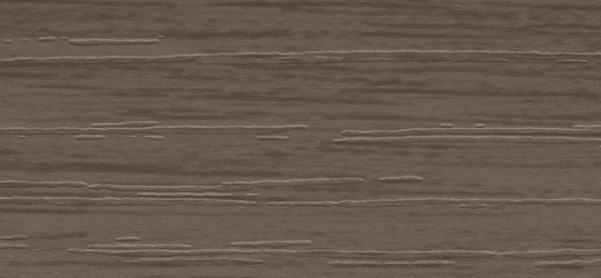8213 Phantom Cocoa - Wilsonart Edge Banding