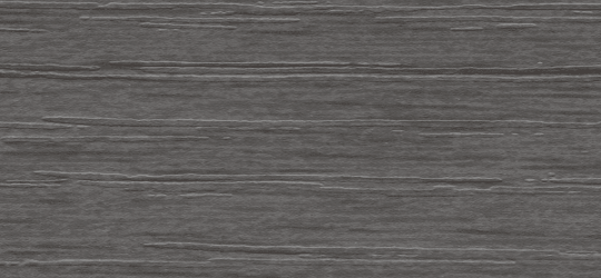 8214 Phantom Charcoal - Wilsonart Edge Banding