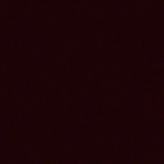 Formica Night Shade 8243 - Laminate Sheets