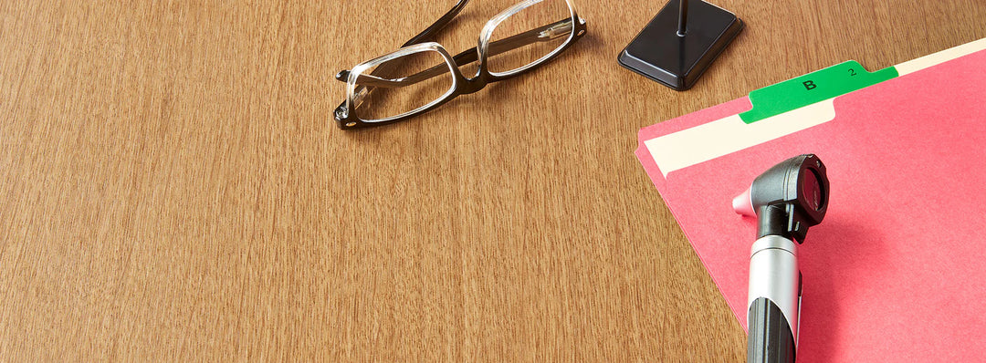 Formica Scandi Rift Oak 8677 - Laminate Sheets