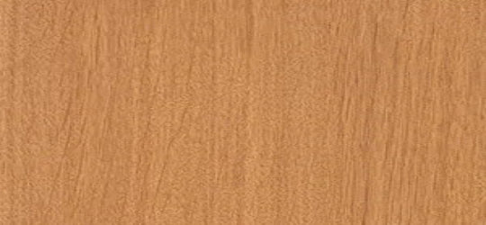 8677 Scandi Rift Oak - Formica Edge Banding