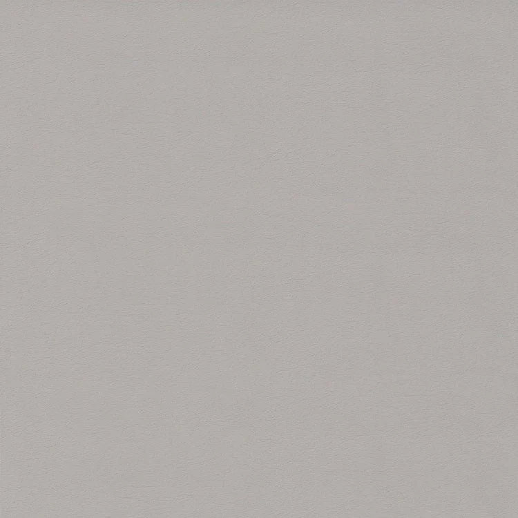 8679 Origami Paperfold - Formica Laminate Sheets