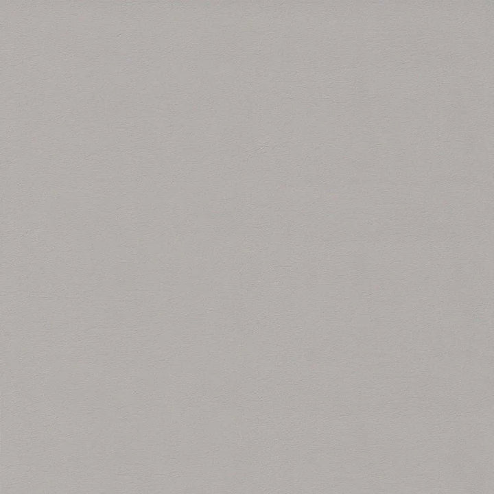 8679 Origami Paperfold - Formica Laminate Sheets