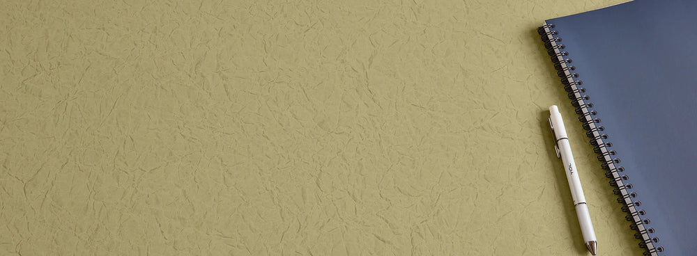 Formica Washi Paperfold 8680 - Laminate Sheets