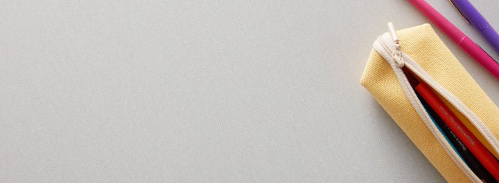 Formica Cotton Cloth 8681 - Laminate Sheets