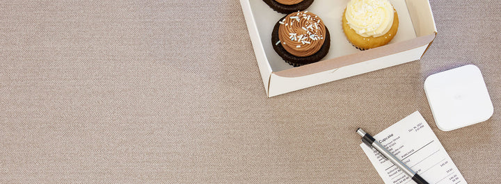 Formica Woolen Cloth 8682 - Laminate Sheets