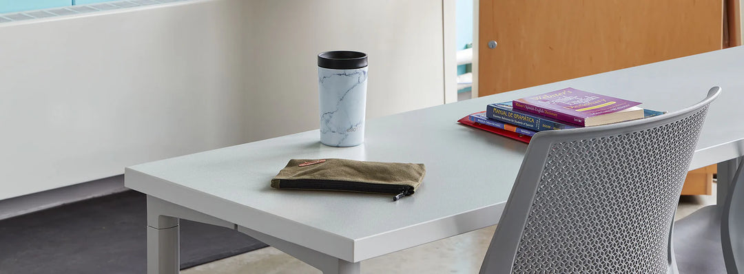 Formica Glass Cloth 8683 - Laminate Sheets