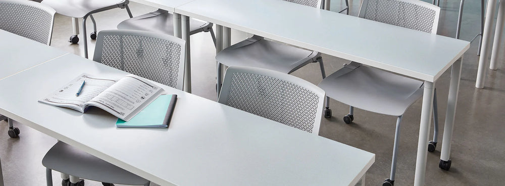 Formica Glass Cloth 8683 - Laminate Sheets