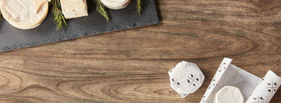 Formica Luxe Mango 8685 - Laminate Sheets