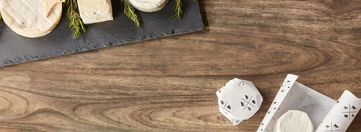 Formica Luxe Mango 8685 - Laminate Sheets