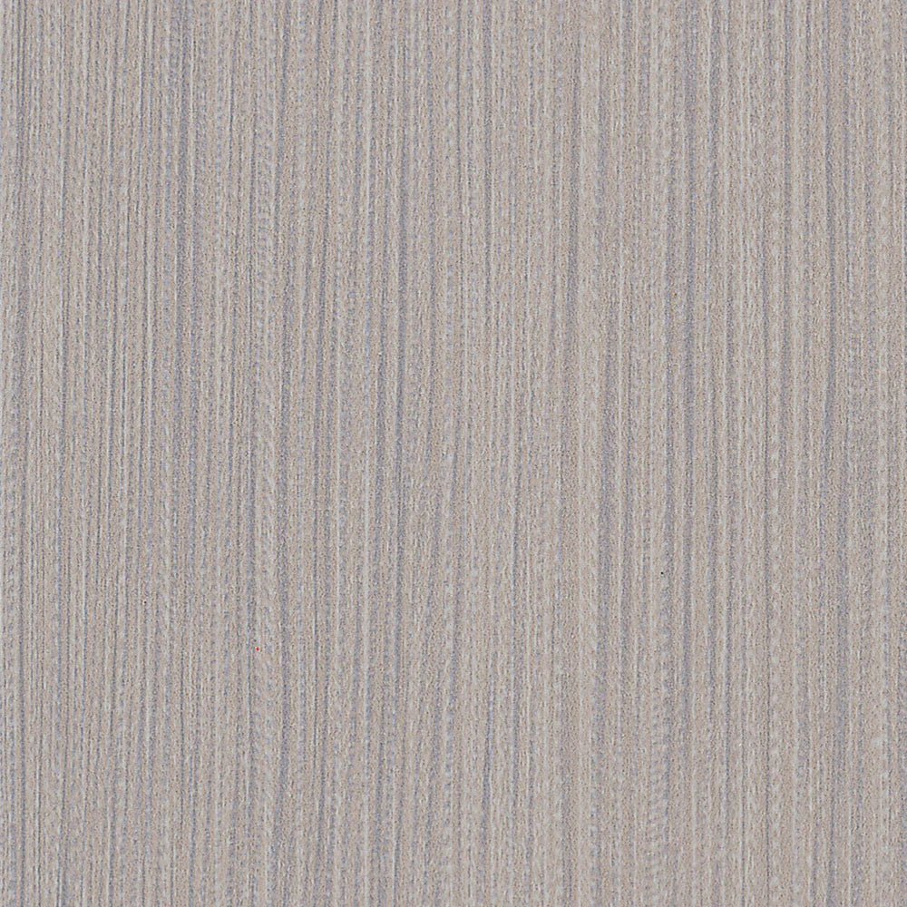 Formica Sarum Twill 8827 - Laminate Sheets