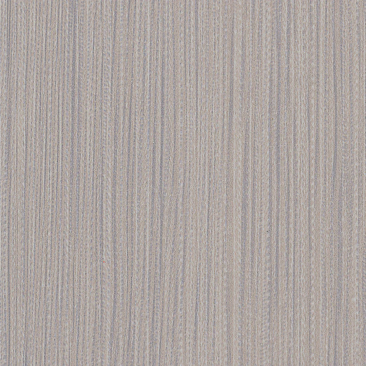 Formica Sarum Twill 8827 - Laminate Sheets