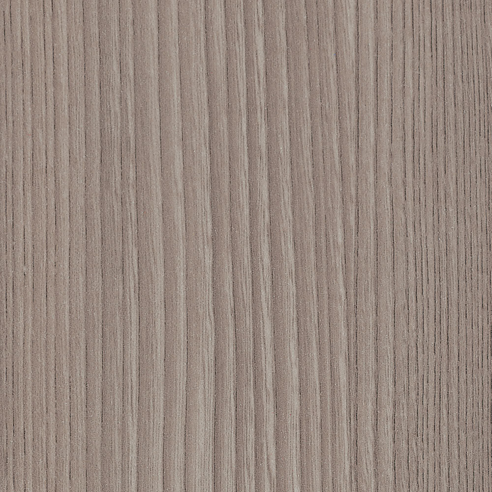 Formica Weathered Ash 8842 -Laminate Sheets
