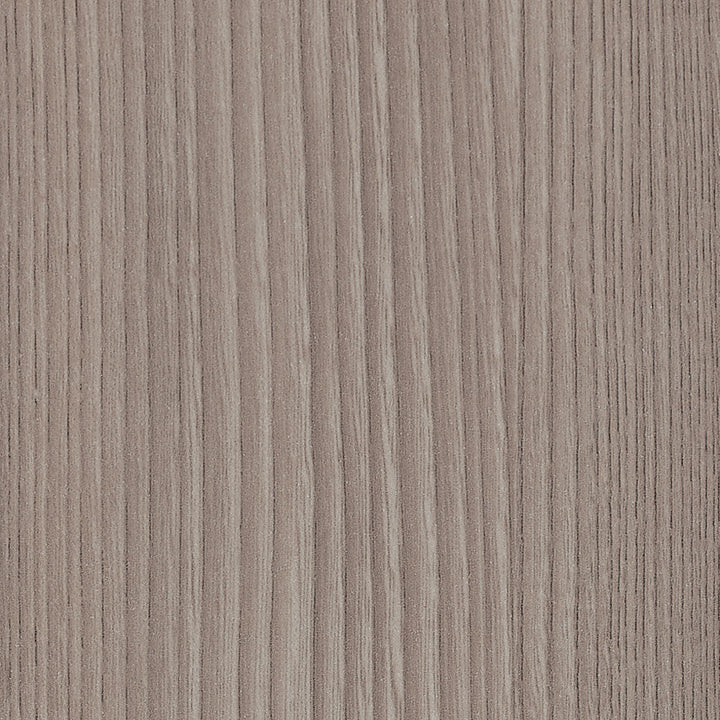 Formica Weathered Ash 8842 -Laminate Sheets