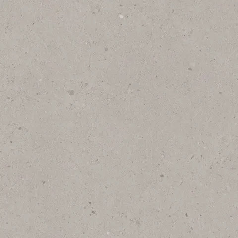 Formica Limed Siltstone 9036 - Laminate Sheets