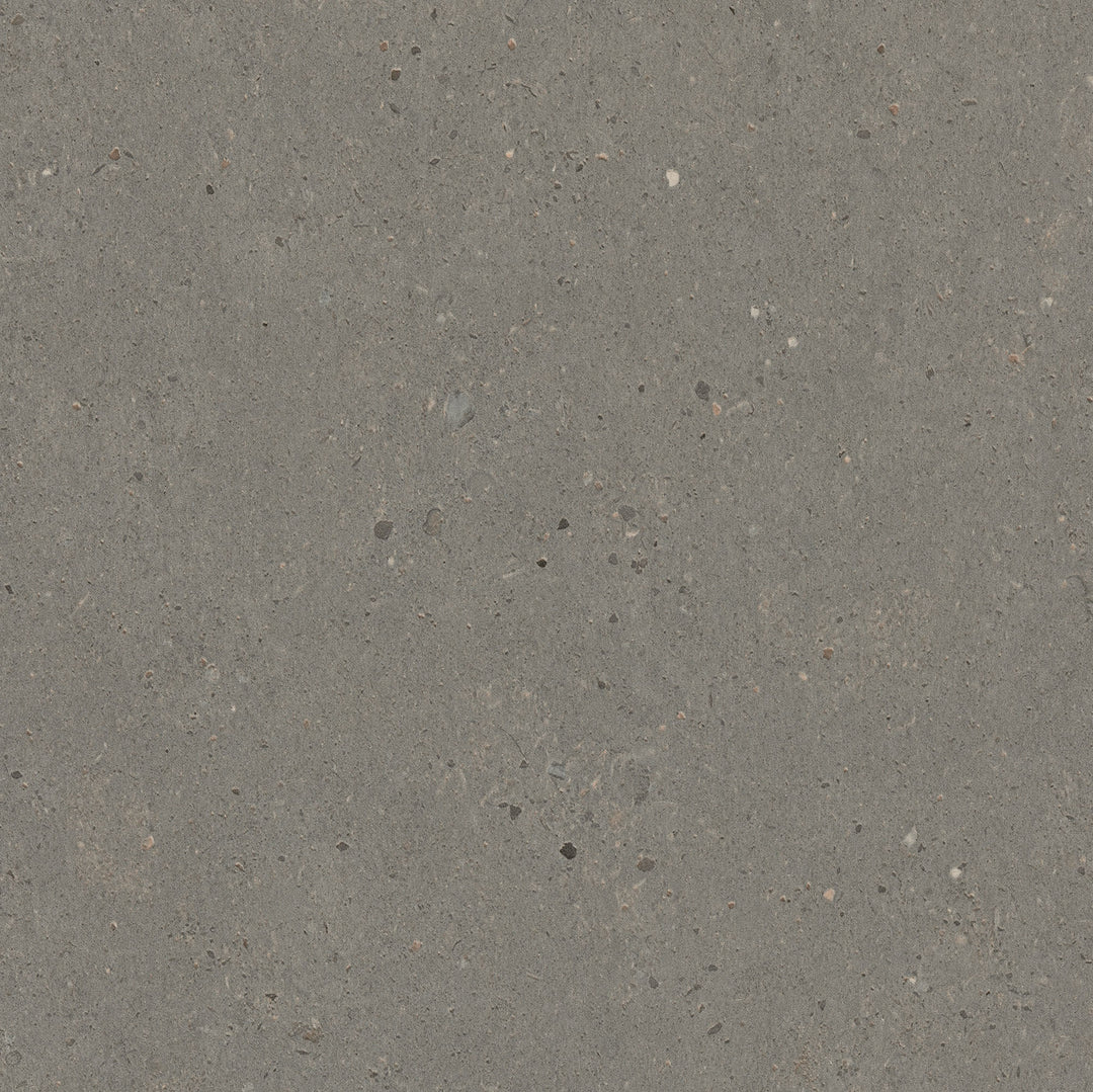 Formica Flint Siltstone 9037 - Laminate Sheets