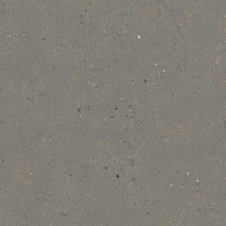 Formica Flint Siltstone 9037 - Laminate Sheets