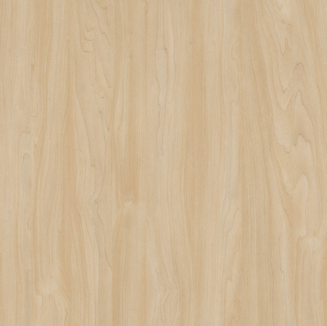Formica Silver Maple 9039 - Laminate Sheets