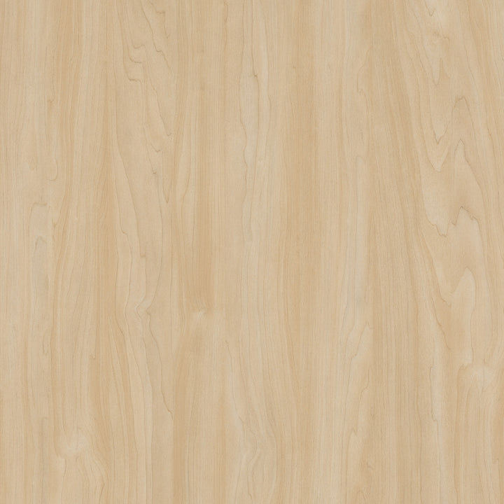 Formica Silver Maple 9039 - Laminate Sheets