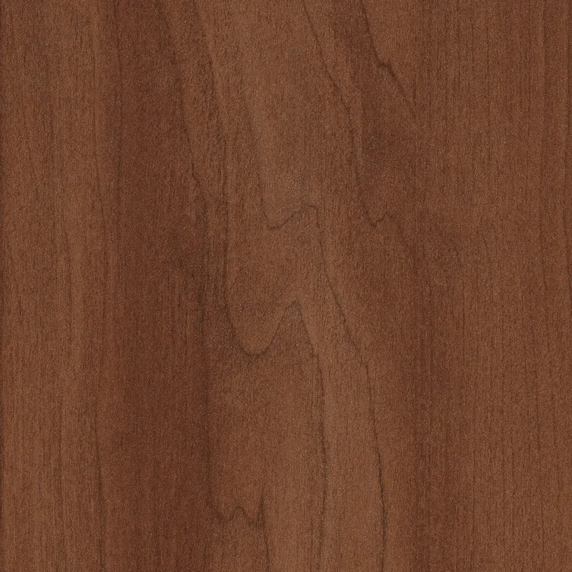 Formica Fumed Maple 9040 - Laminate Sheets