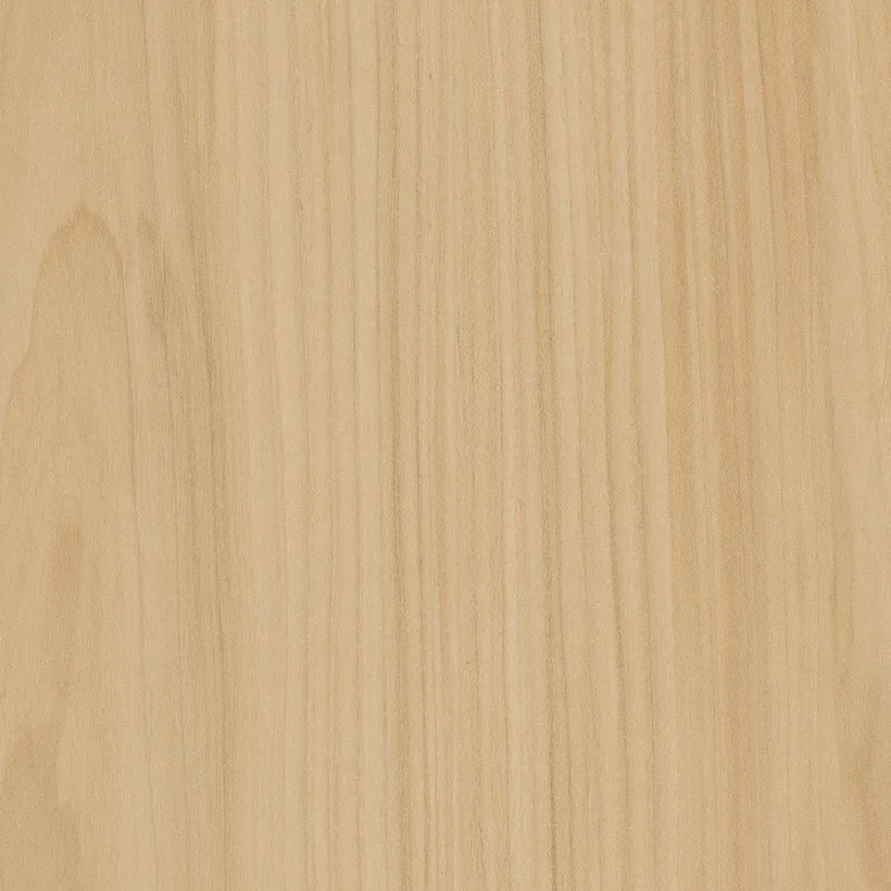 Formica Natural Refined Hickory 9041 - Laminate Sheets