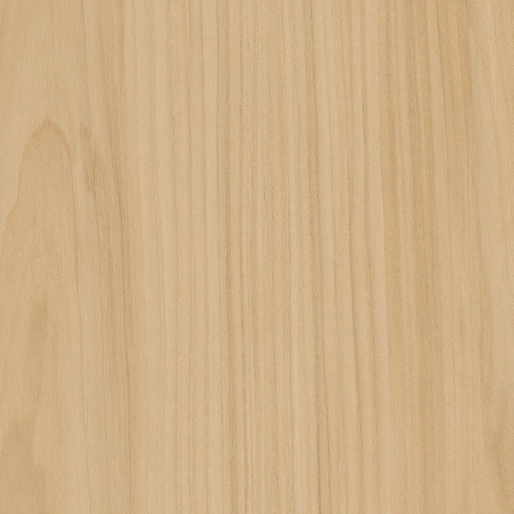 Formica Natural Refined Hickory 9041 - Laminate Sheets