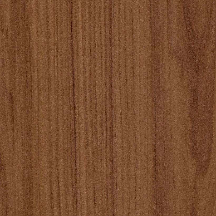 Formica Brun Refined Hickory 9042 - Laminate Sheets