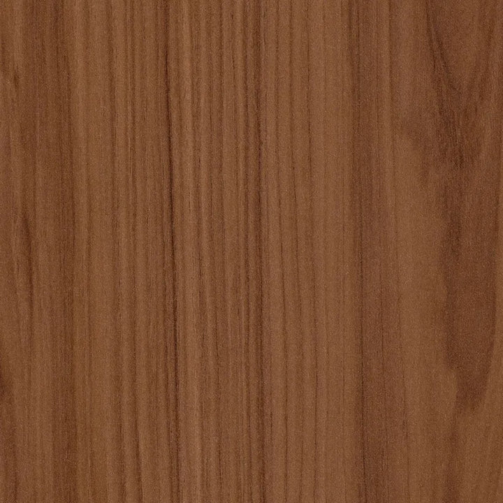 Formica Brun Refined Hickory 9042 - Laminate Sheets