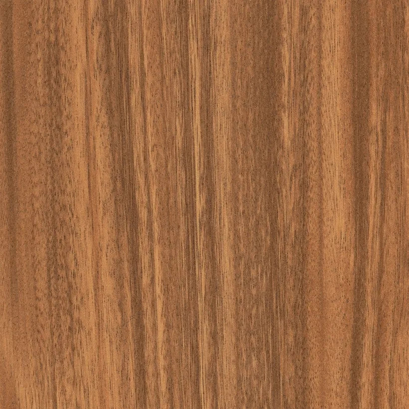 Formica Coco Tamarind 9043 - Laminate Sheets