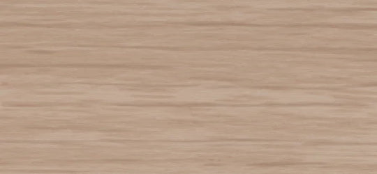 9281 Ash Riftwood - Formica Edge Banding