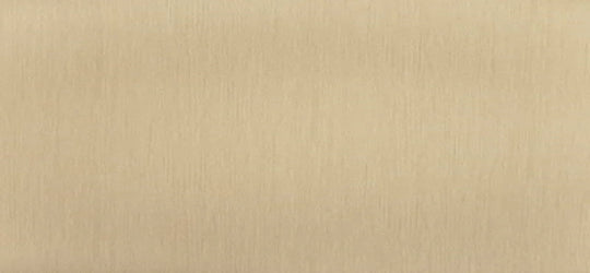 9282 Oak Riftwood - Formica Edge Banding