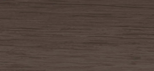 9283 Walnut Riftwood - Formica Edge Banding