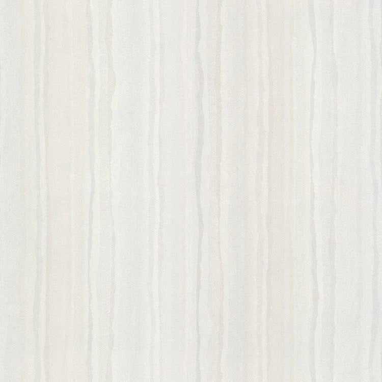 Formica Layered White Sand 9512 - Laminate Sheets