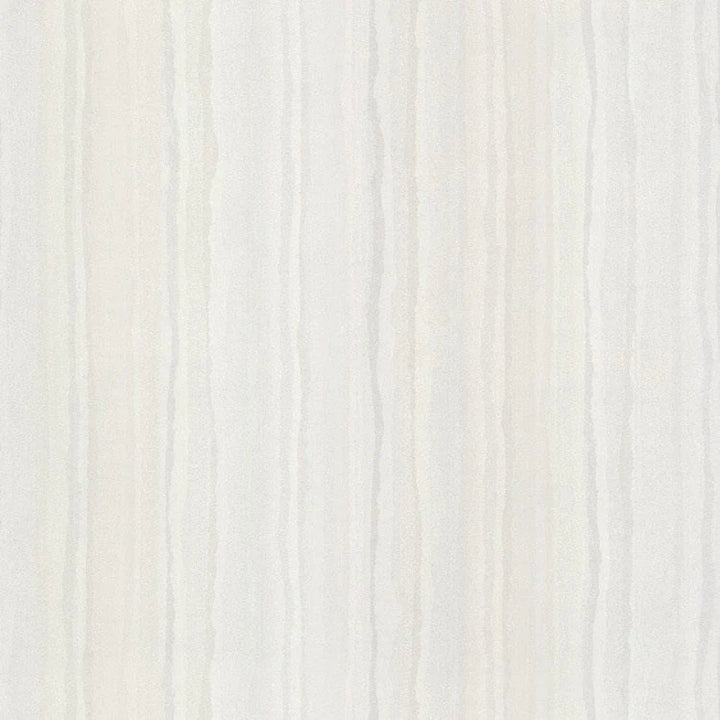 Formica Layered White Sand 9512 - Laminate Sheets