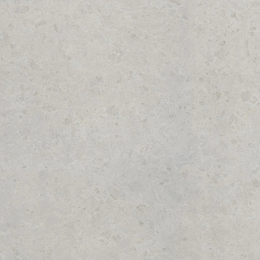 Formica White Shalestone 9525 - Laminate Sheets