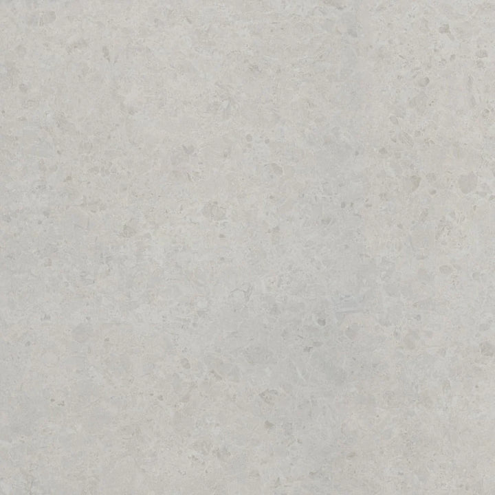 Formica White Shalestone 9525 - Laminate Sheets