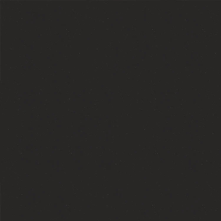 Formica Black Recycled Kraft 9685 - Laminate Sheets