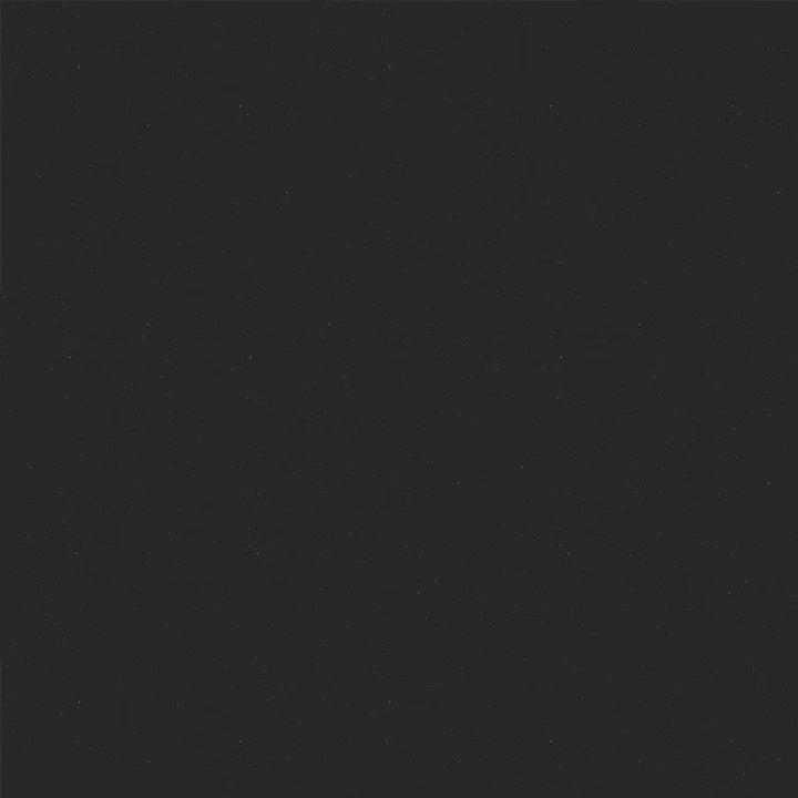 Formica Black Recycled Kraft 9685 - Laminate Sheets