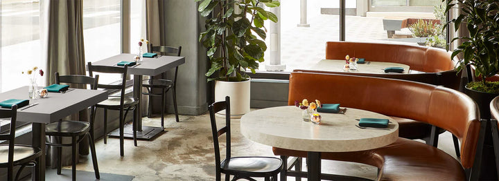 Formica Taj Mahal 9922 - Laminate Sheets
