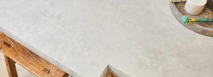 Formica Patine Chalk 9923 - Laminate Sheets
