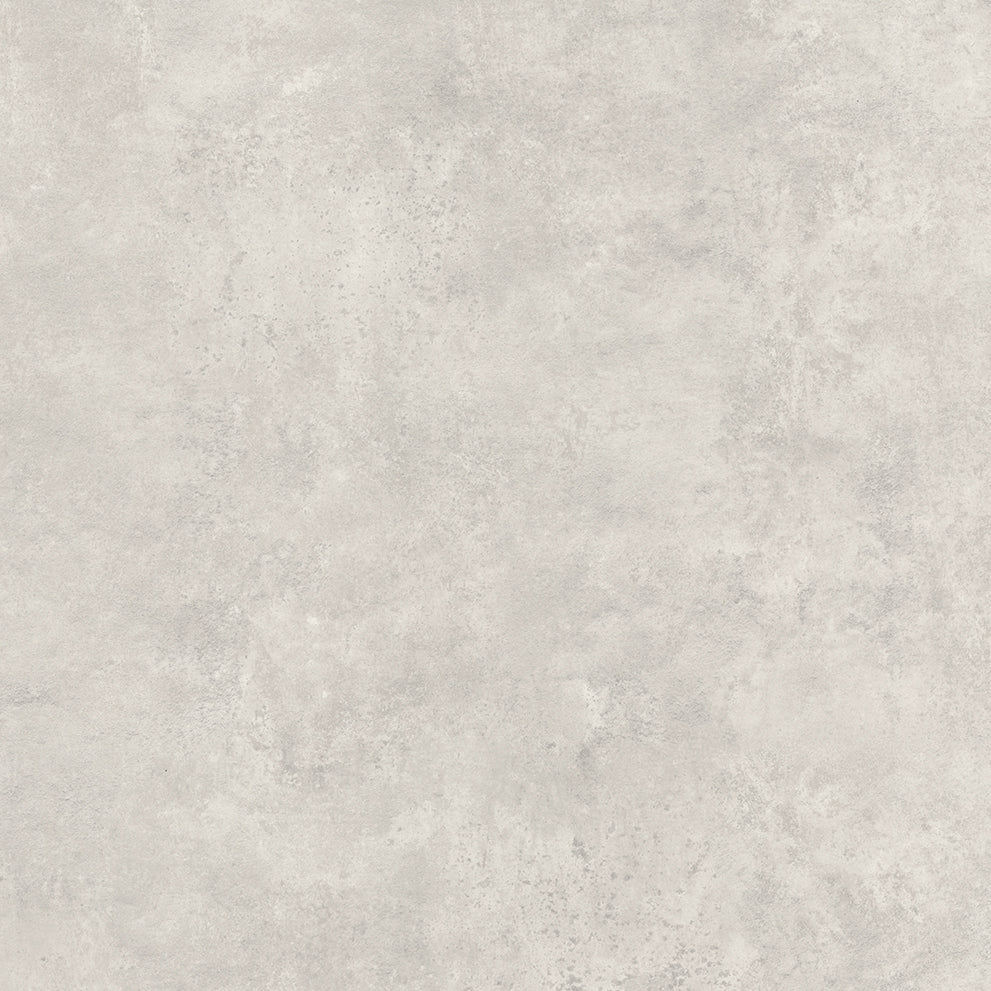 Formica Patine Chalk 9923 - Laminate Sheets