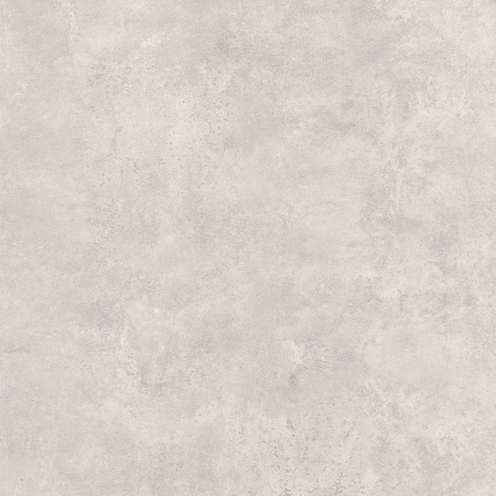 Formica Patine Chalk 9923 - Laminate Sheets