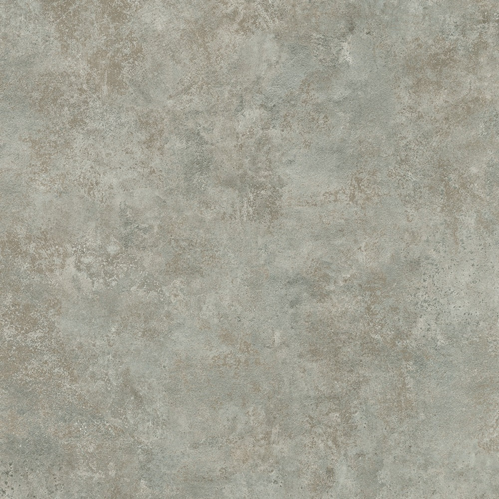 Formica Patine Stone 9924 - Laminate Sheets
