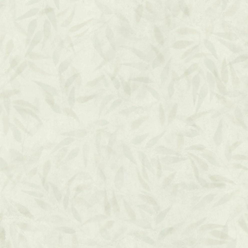Formica Foliage 9925 - Laminate Sheets