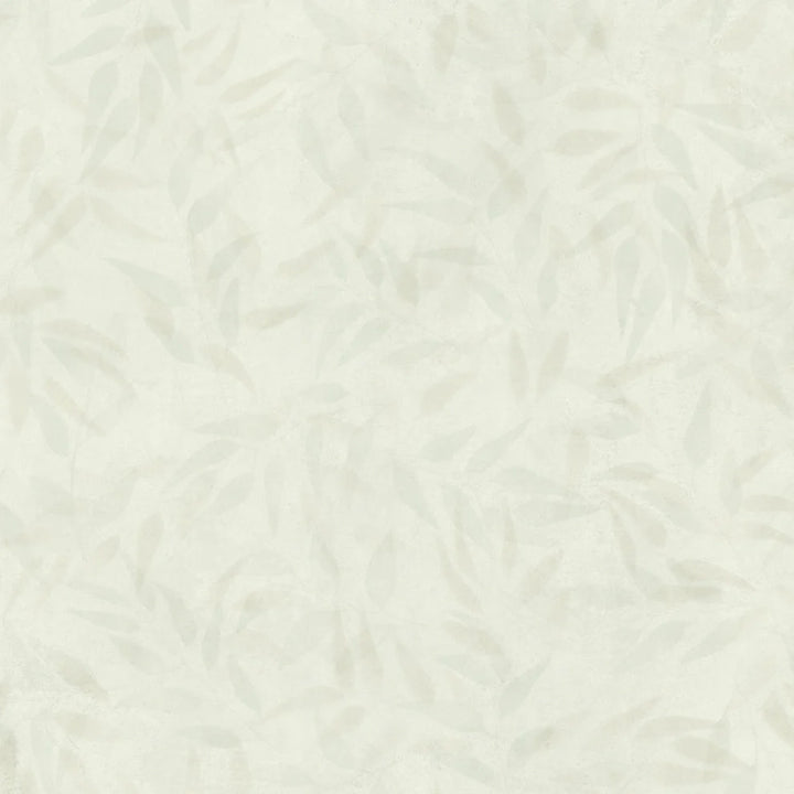 Formica Foliage 9925 - Laminate Sheets