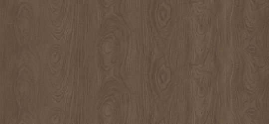 Adldle Oak - Wilsonart Edge Banding