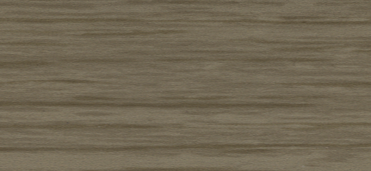 Aloe - Wilsonart Edge Banding