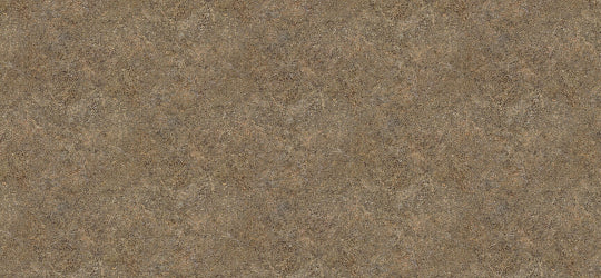 Amber Sparkle - Wilsonart Edge Banding