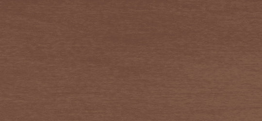 Antique Brush - Wilsonart Edge Banding