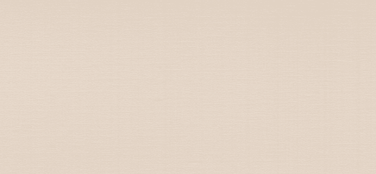 Antique White - Wilsonart Edge Banding